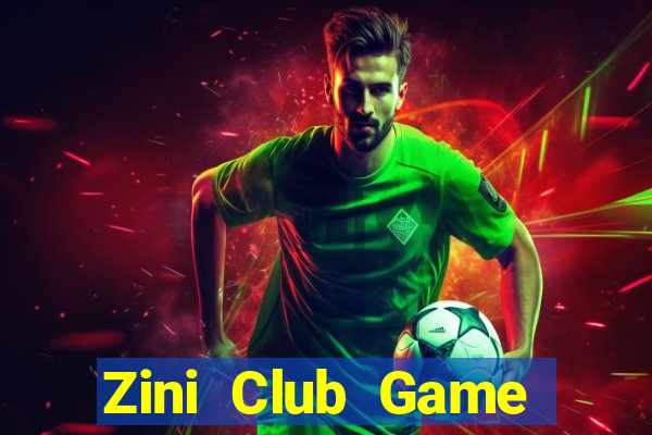 Zini Club Game Bài 99