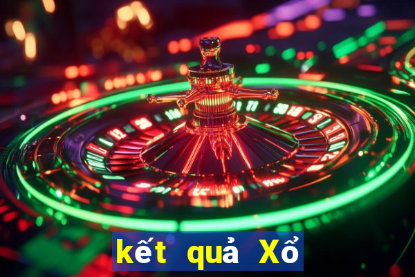 kết quả Xổ Số Long An ngày 10