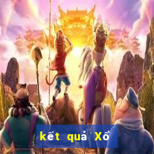 kết quả Xổ Số Long An ngày 10