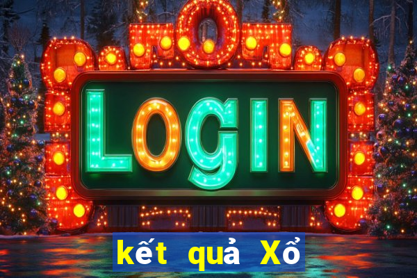 kết quả Xổ Số Long An ngày 10