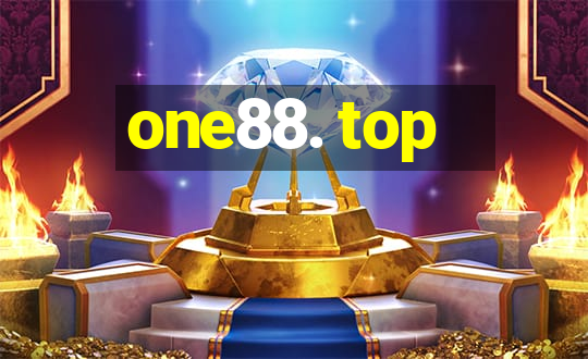 one88. top