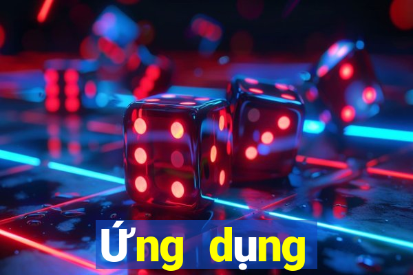 Ứng dụng điện tử dt