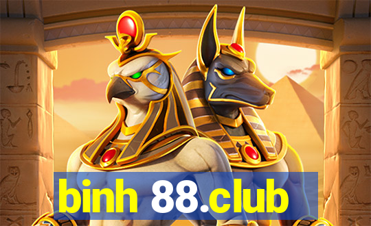 binh 88.club