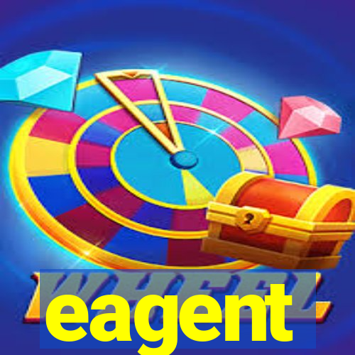 eagent