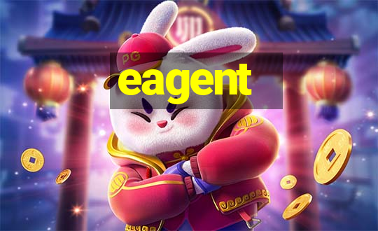 eagent