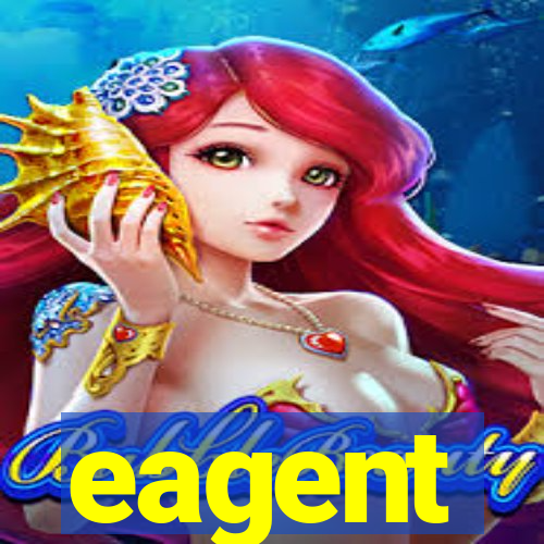 eagent