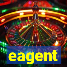 eagent