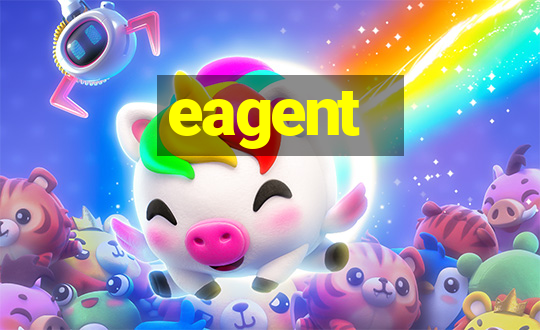 eagent