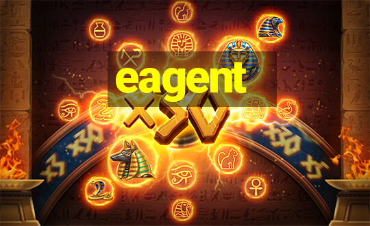 eagent