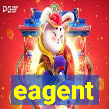 eagent