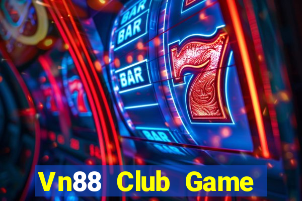 Vn88 Club Game Bài Sunwin