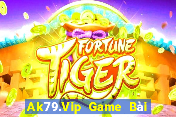 Ak79.Vip Game Bài Có Code