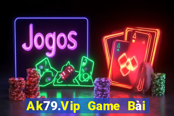 Ak79.Vip Game Bài Có Code