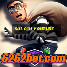 soi cầu youtube