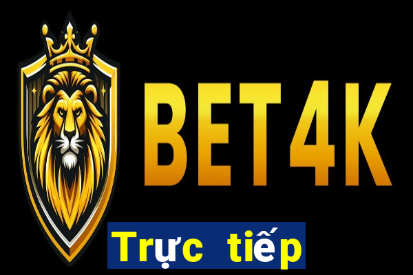 Trực tiếp vietlott Bingo18 ngày 21