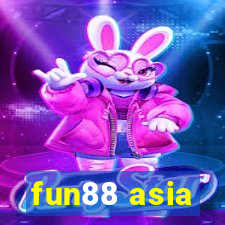 fun88 asia