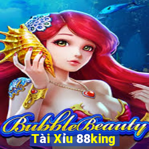 Tài Xỉu 88king