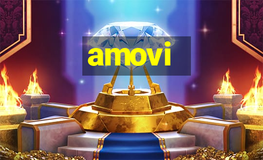 amovi