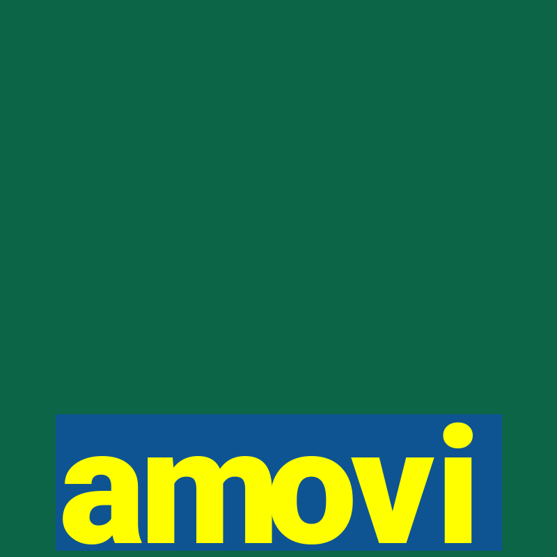 amovi