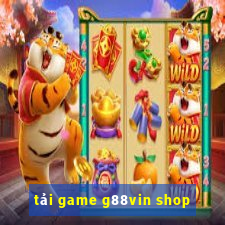 tải game g88vin shop