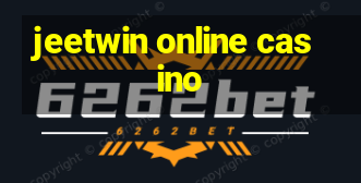 jeetwin online casino