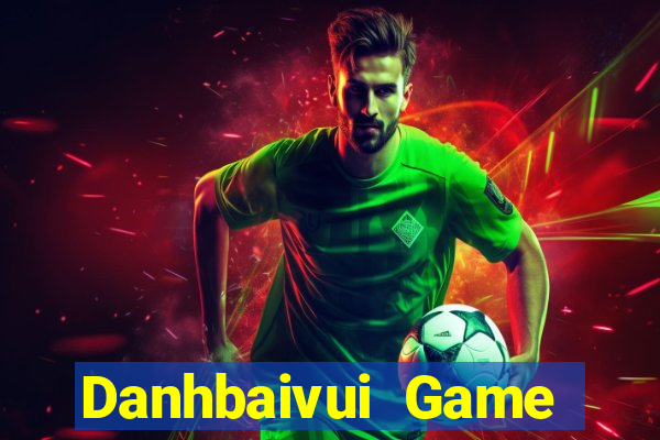 Danhbaivui Game Bài 3 Cây Đổi Thưởng