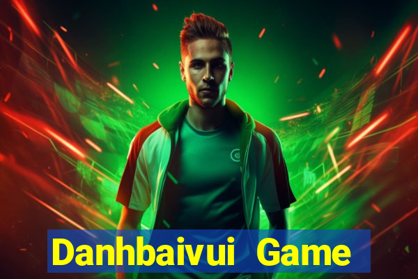 Danhbaivui Game Bài 3 Cây Đổi Thưởng