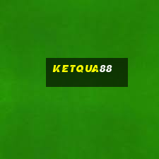 ketqua88