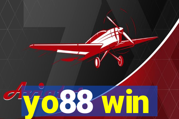 yo88 win