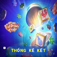 THỐNG KÊ KẾT QUẢ XS Max 3D ngày 5