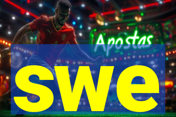 swe