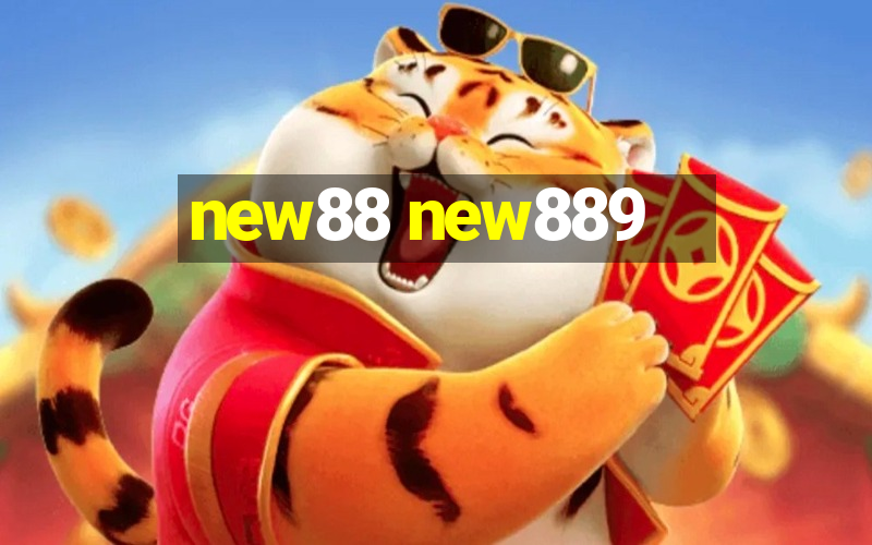 new88 new889