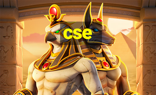 cse