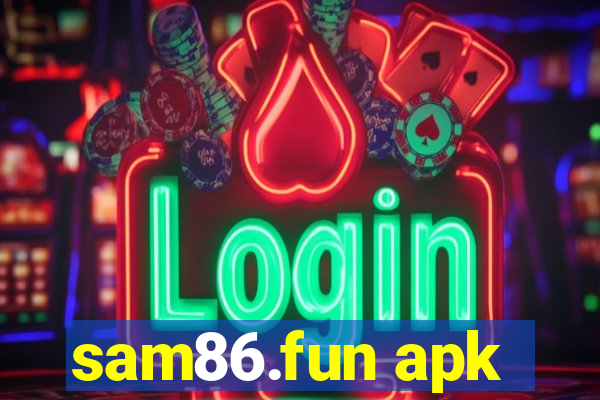 sam86.fun apk