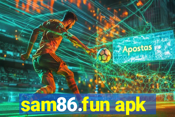 sam86.fun apk