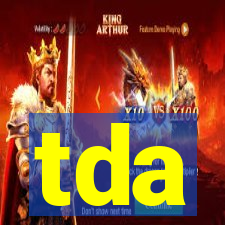 tda