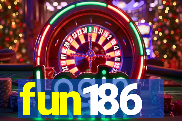 fun186