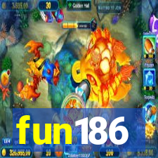 fun186