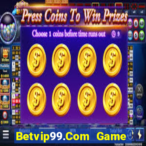 Betvip99.Com Game Bài 52 Club