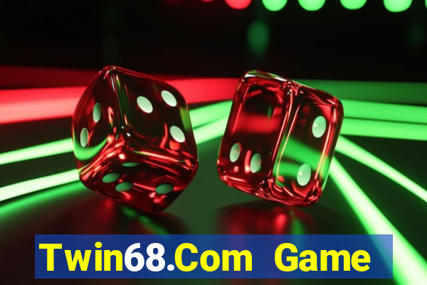 Twin68.Com Game Bài B88