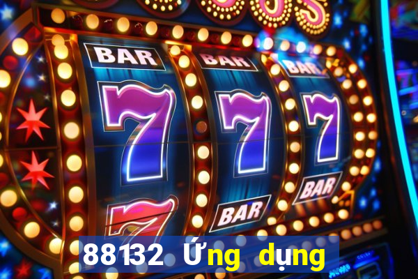 88132 Ứng dụng Xổ số Tải về