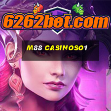 m88 casinoso1