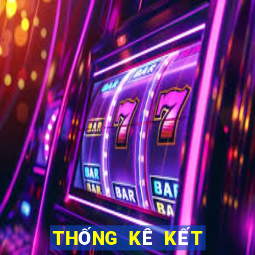 THỐNG KÊ KẾT QUẢ XSDNO ngày 4