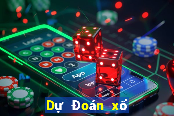 Dự Đoán xổ số Đà Lạt thứ tư