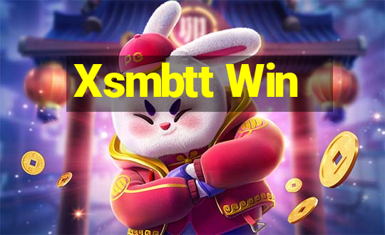 Xsmbtt Win