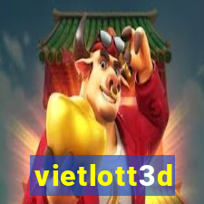 vietlott3d