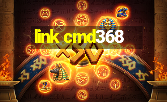 link cmd368