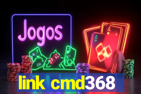 link cmd368