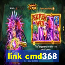 link cmd368