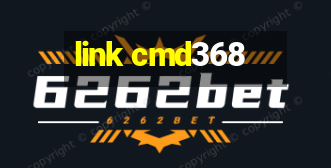 link cmd368